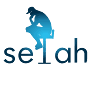 Neville -SelahStudios., Helensvale